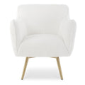 Oasis Swivel Chair