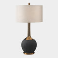 Arnav Table Lamp