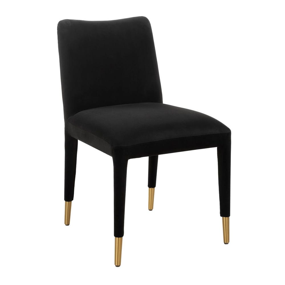 Conifer Dining Chair