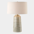 Strata Table Lamp