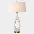 Promenade Table Lamp