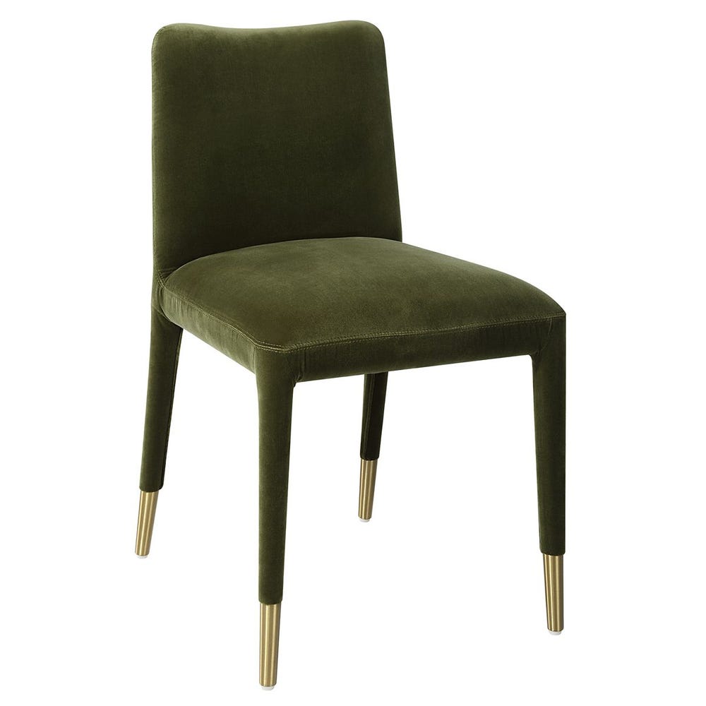 Conifer Dining Chair