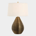 Knowles Table Lamp
