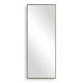 Patterson Mirror
