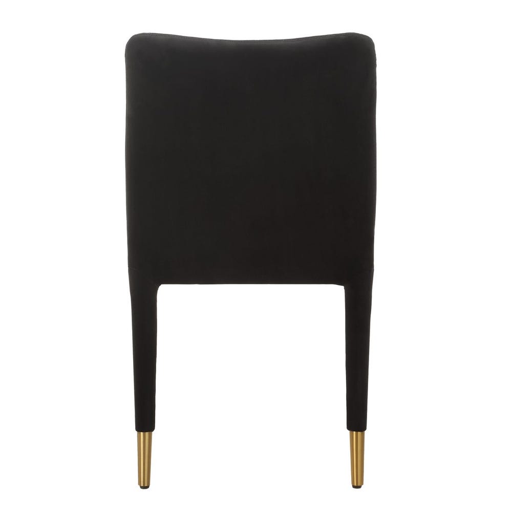 Conifer Dining Chair