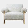 Juncture Accent Chair