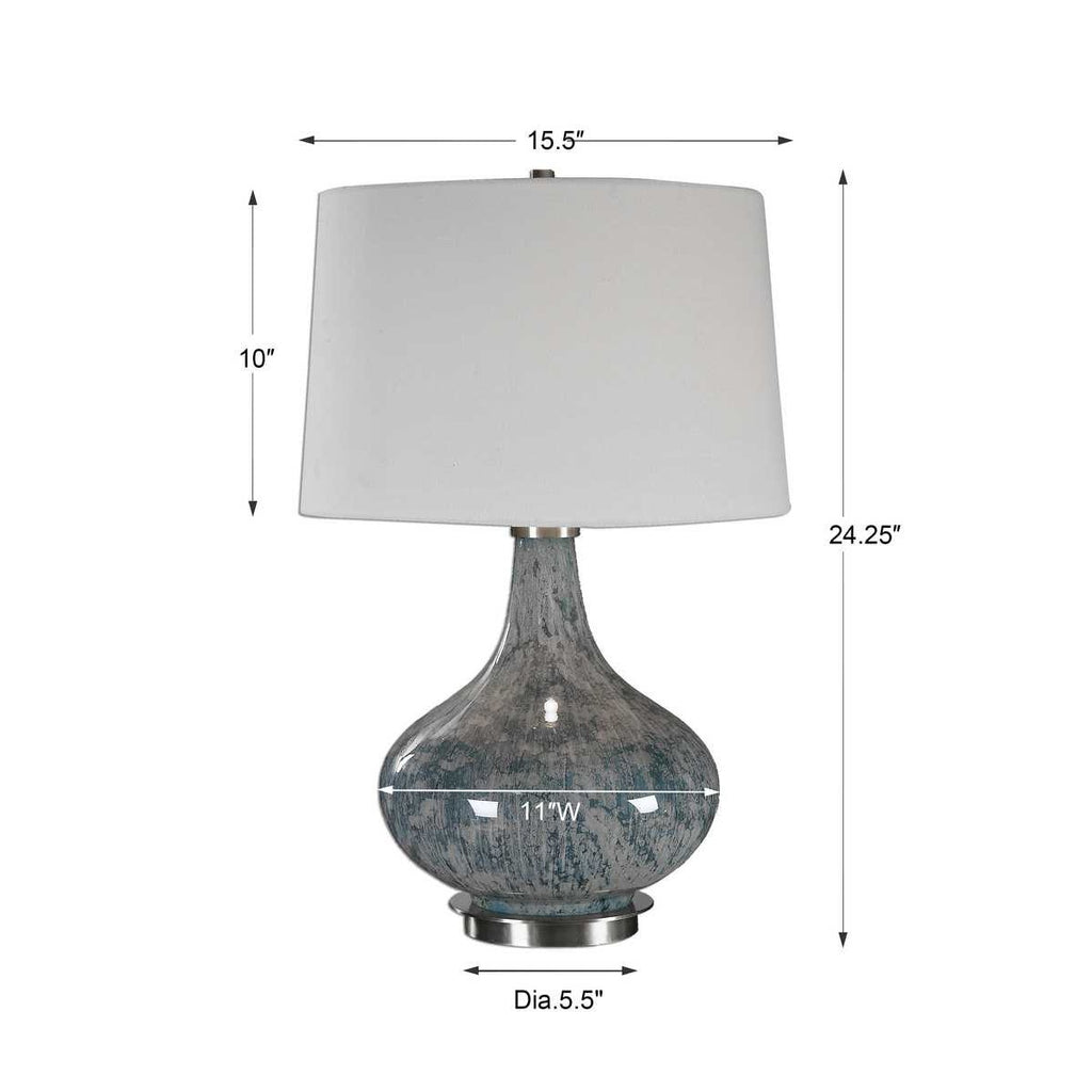 Celinda Table Lamp