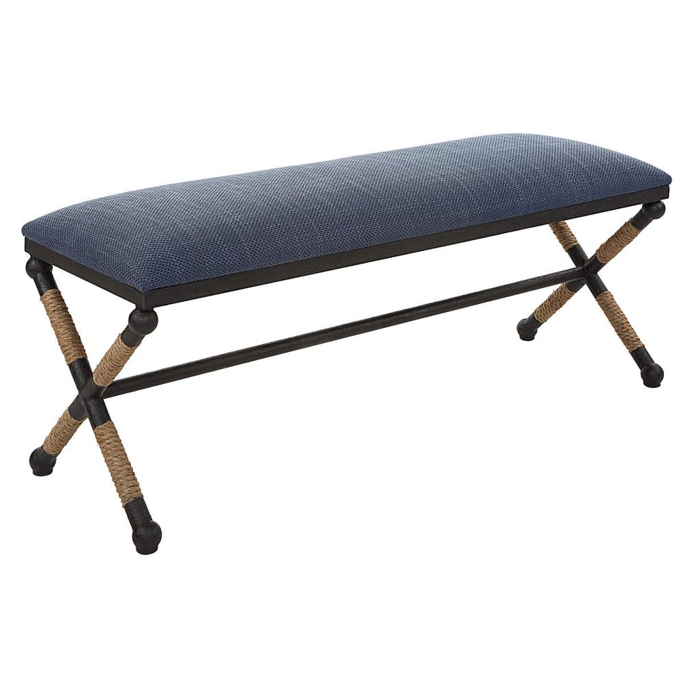 Firth Bench