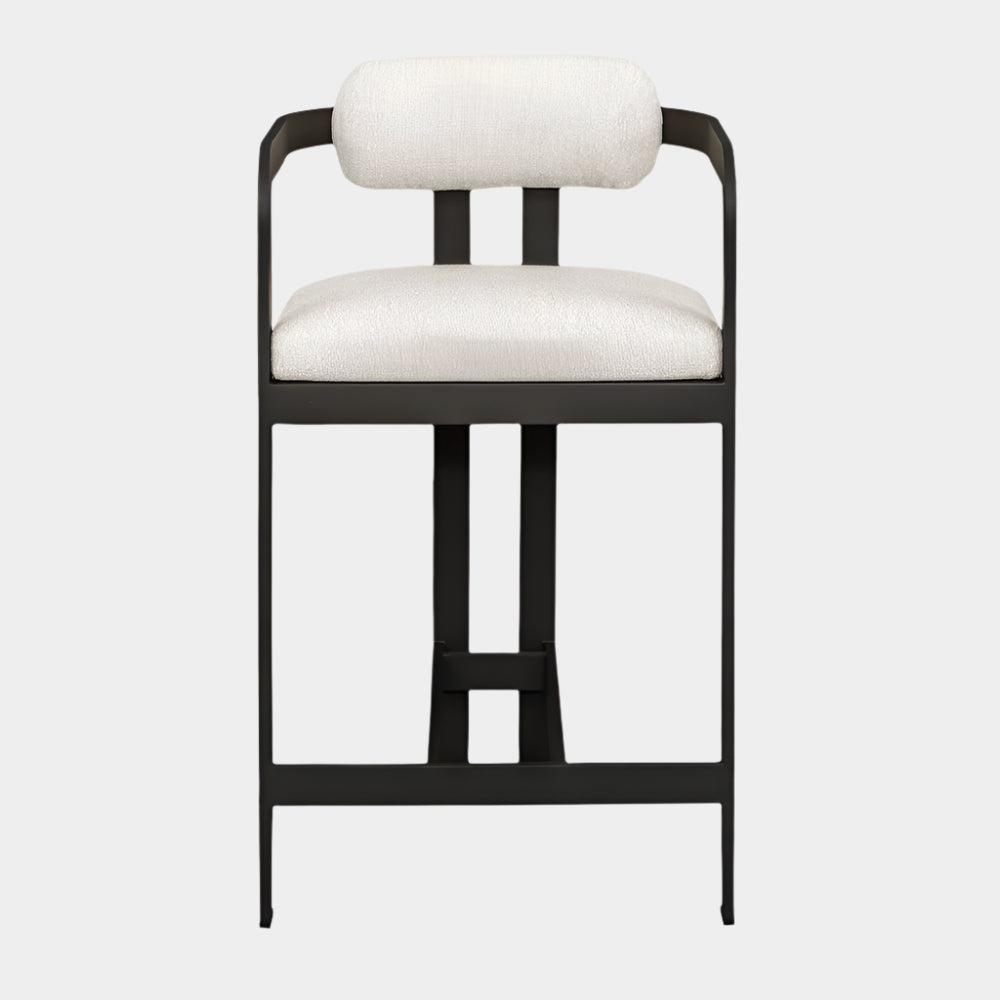 Kalmar Outdoor Counter Stool