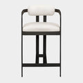 Kalmar Outdoor Counter Stool