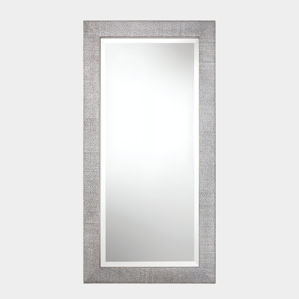 Tulare Mirror