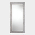 Tulare Mirror