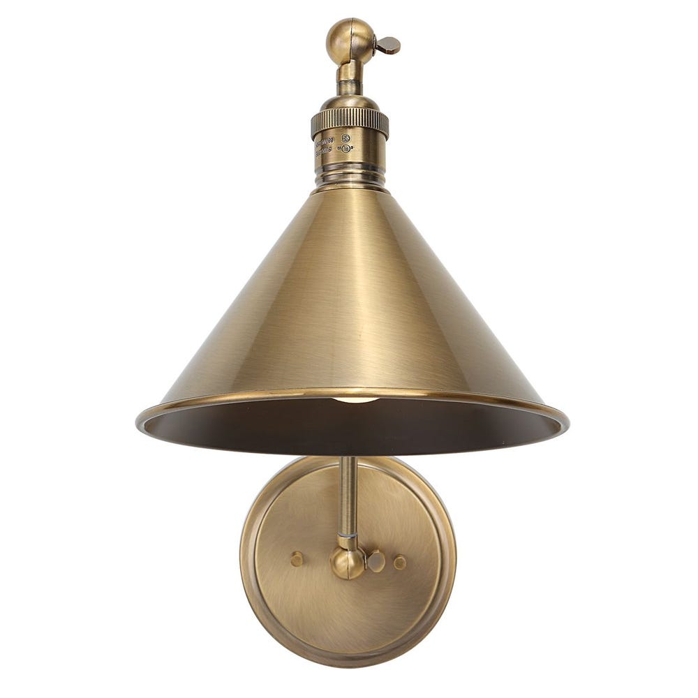 Exeter, 1 Lt Sconce