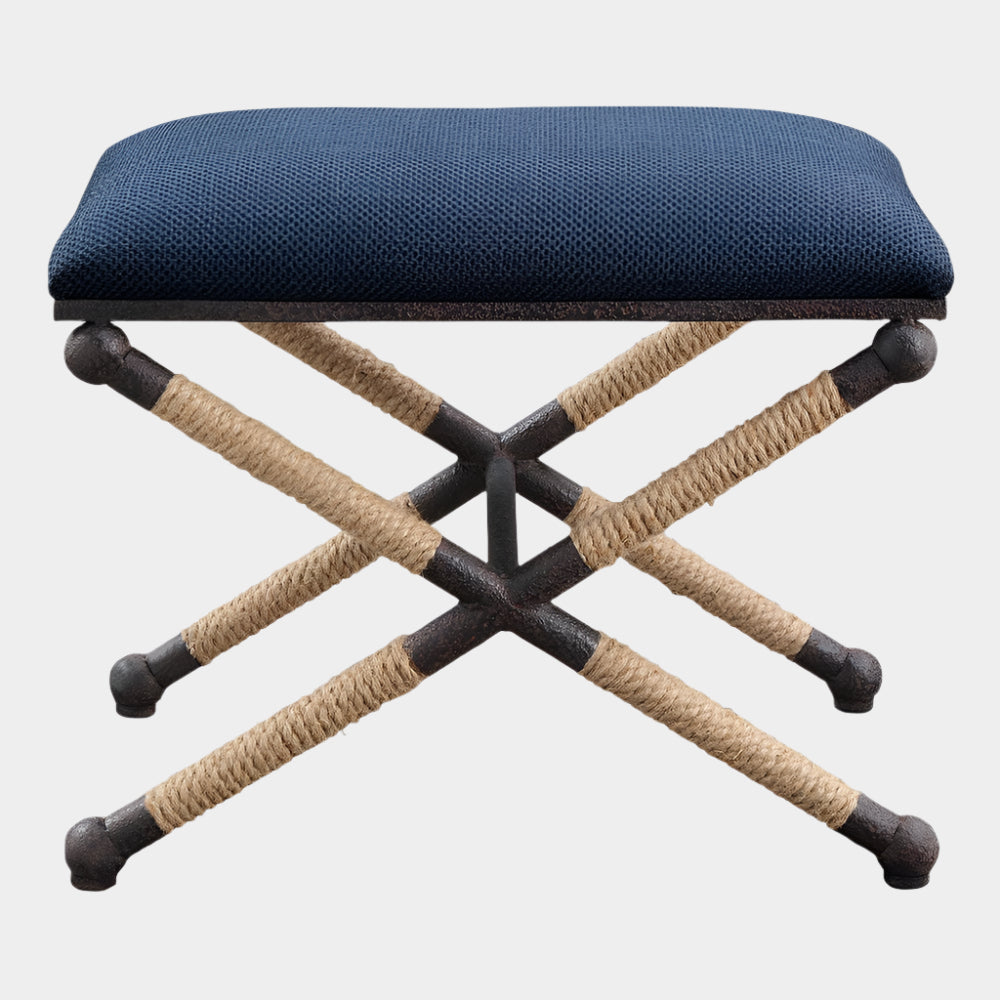 Firth Bench