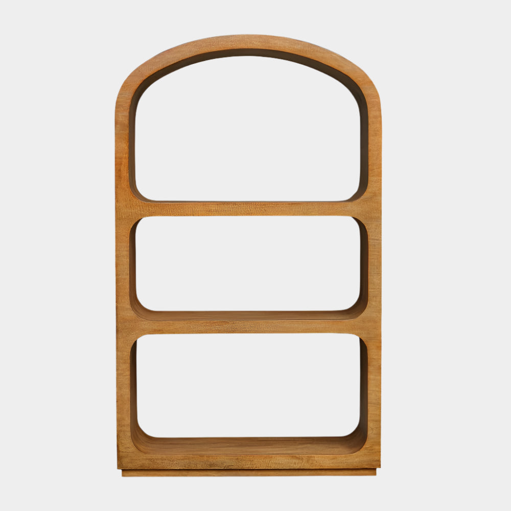 Achley Etagere