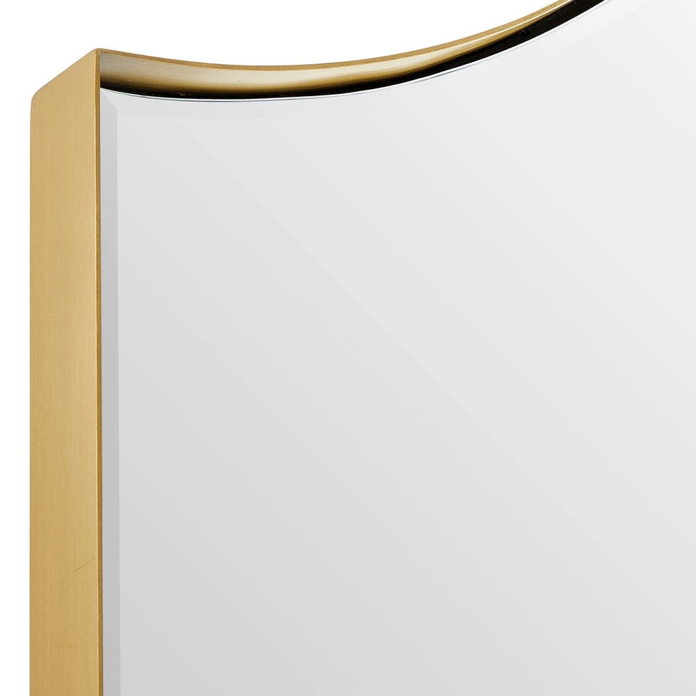 Mallorca Mirror
