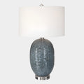 Caralina Table Lamp
