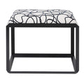Curls Small Bench