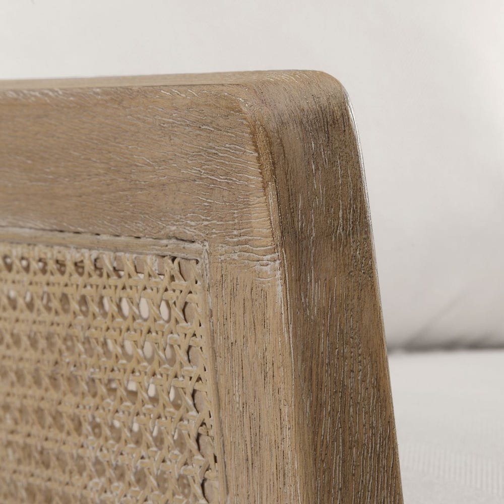 Encore Armchair