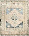 Anadolu Handmade Rug