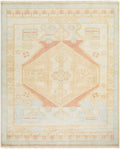 Anadolu Handmade Rug