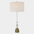 Annily Table Lamp