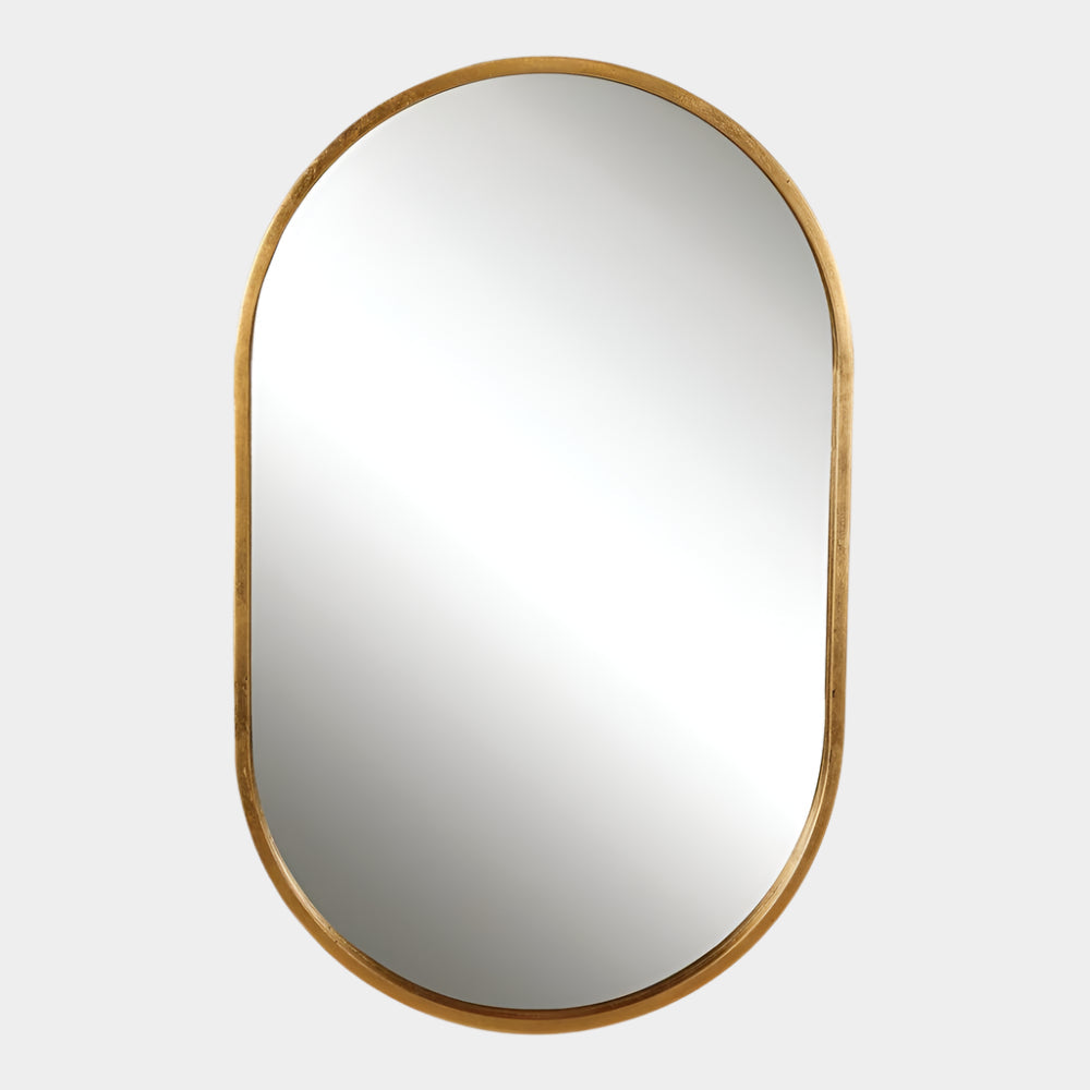 Varina Mirror