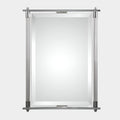 Adara Mirror