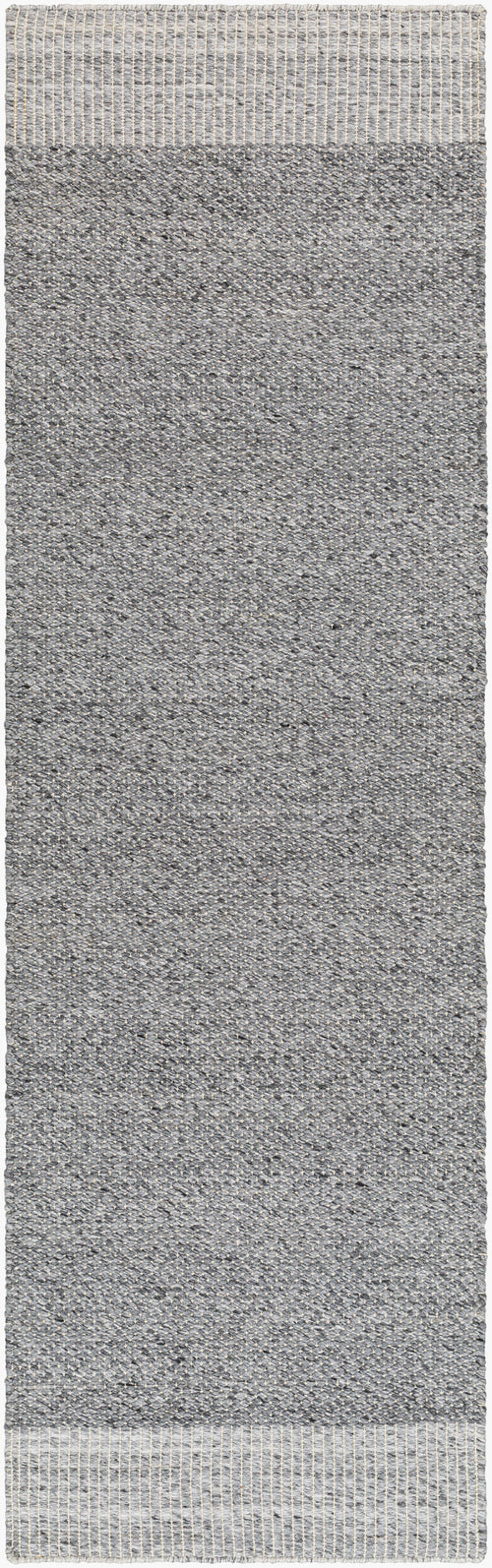 Abby Handmade Rug