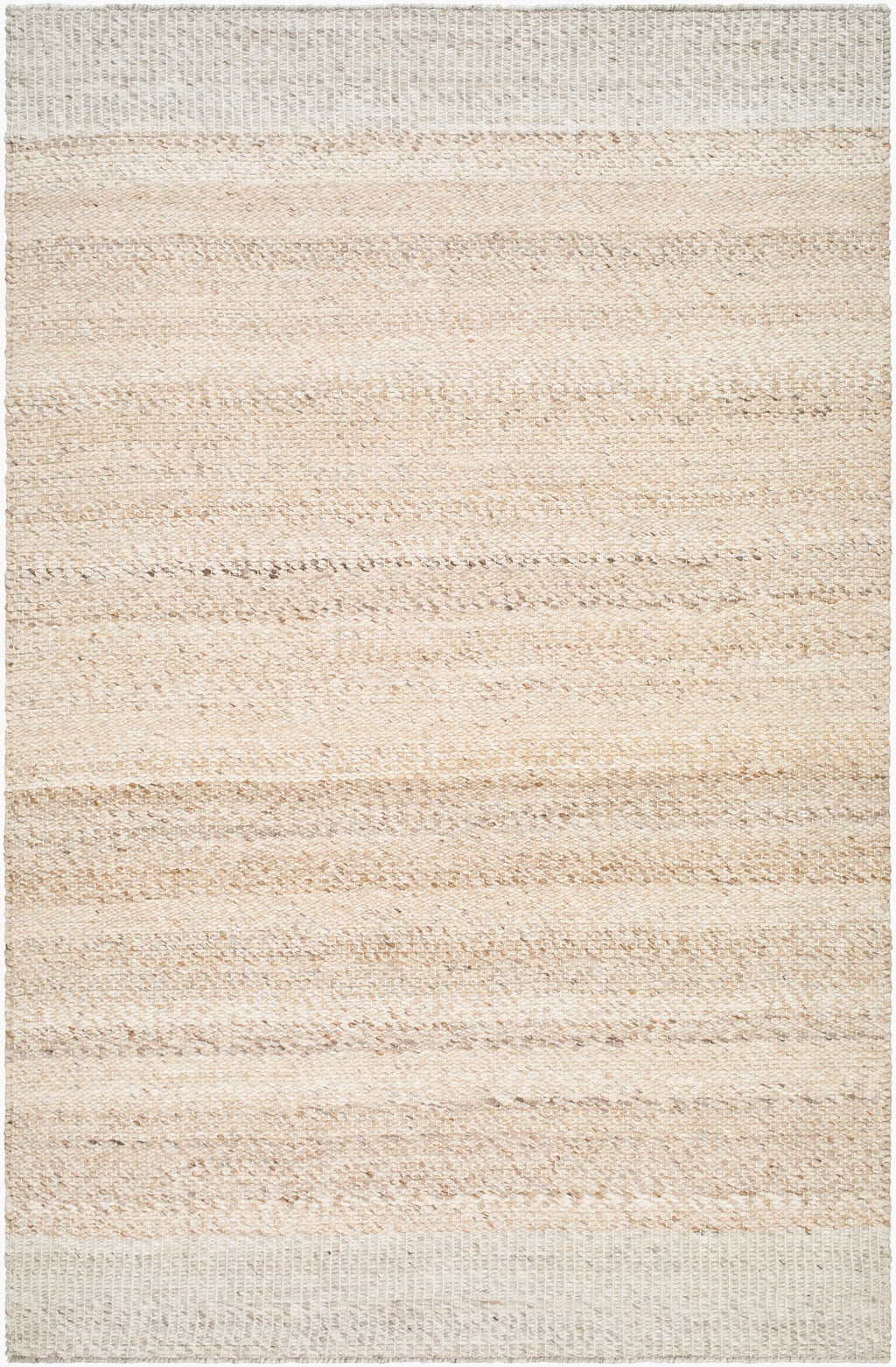 Abby Handmade Rug