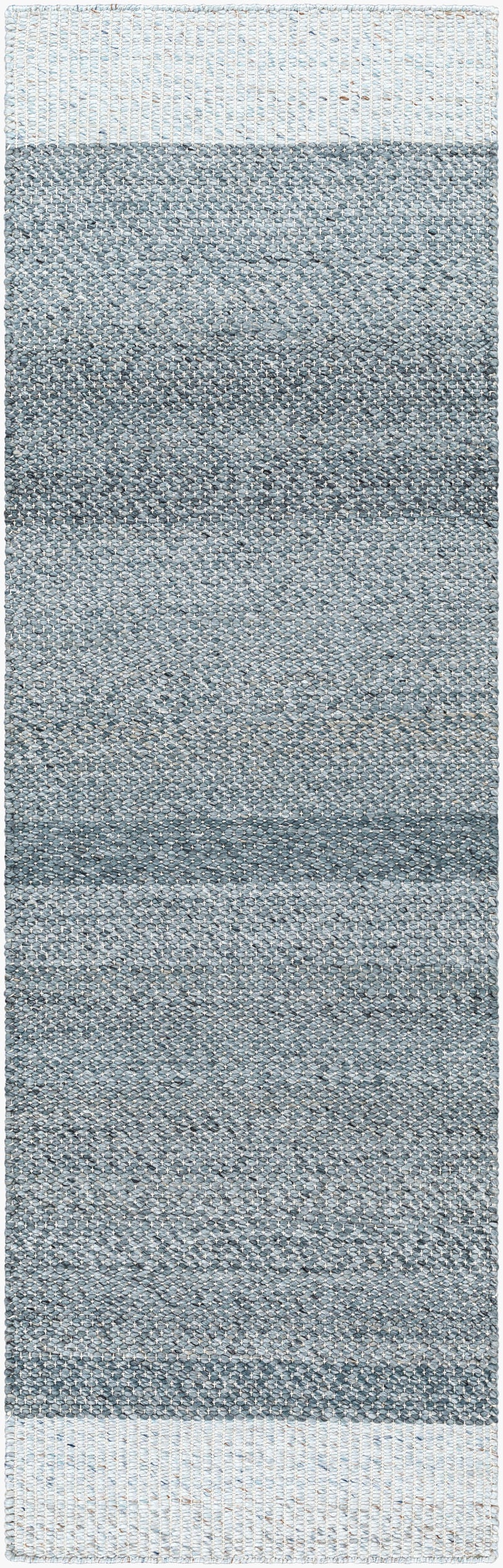 Abby Handmade Rug