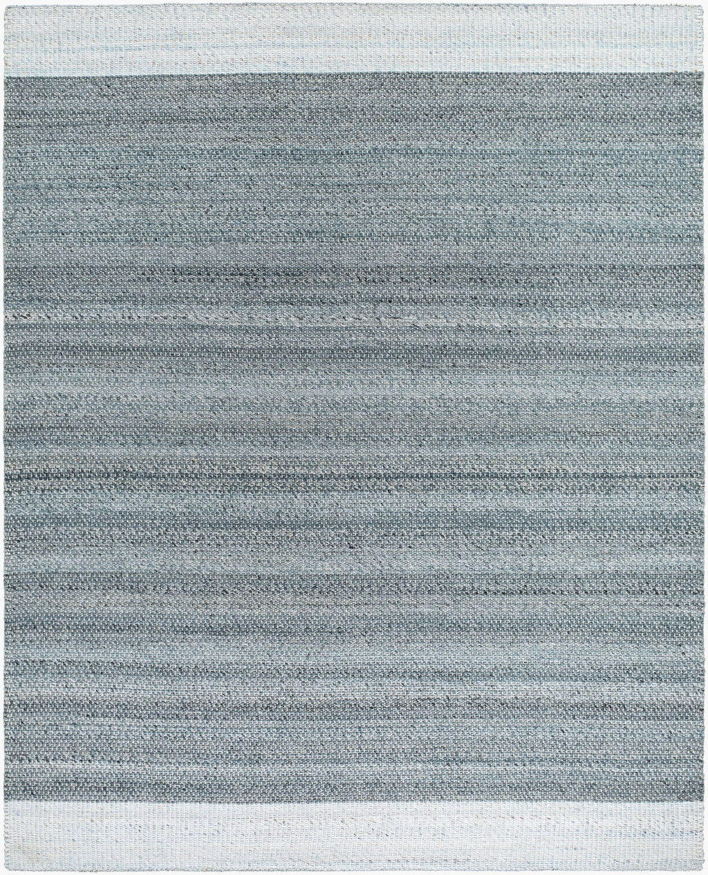 Abby Handmade Rug