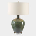 Elva Table Lamp