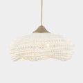 Biddeford, 5 Lt Pendant