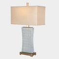 Cantarana Table Lamp