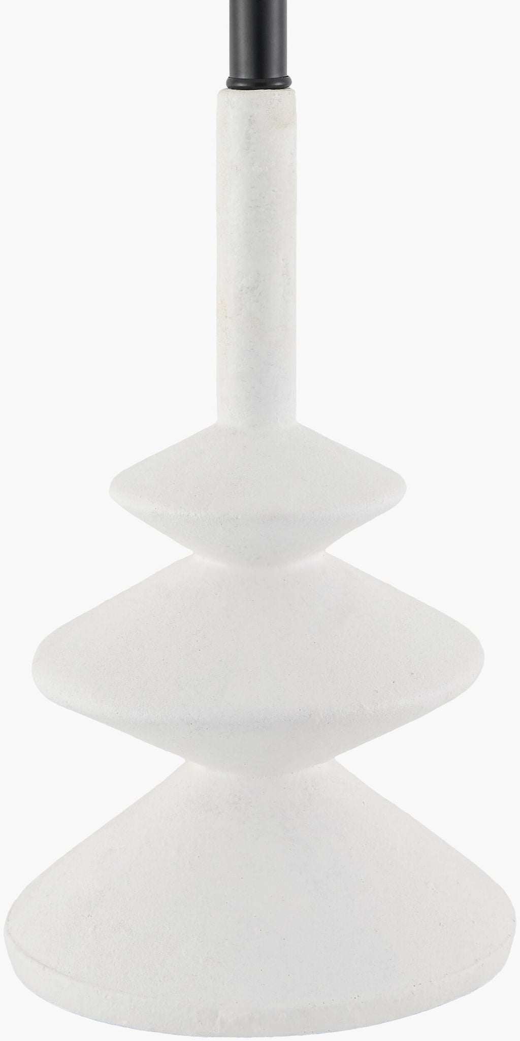 Abrego Accent Table Lamp