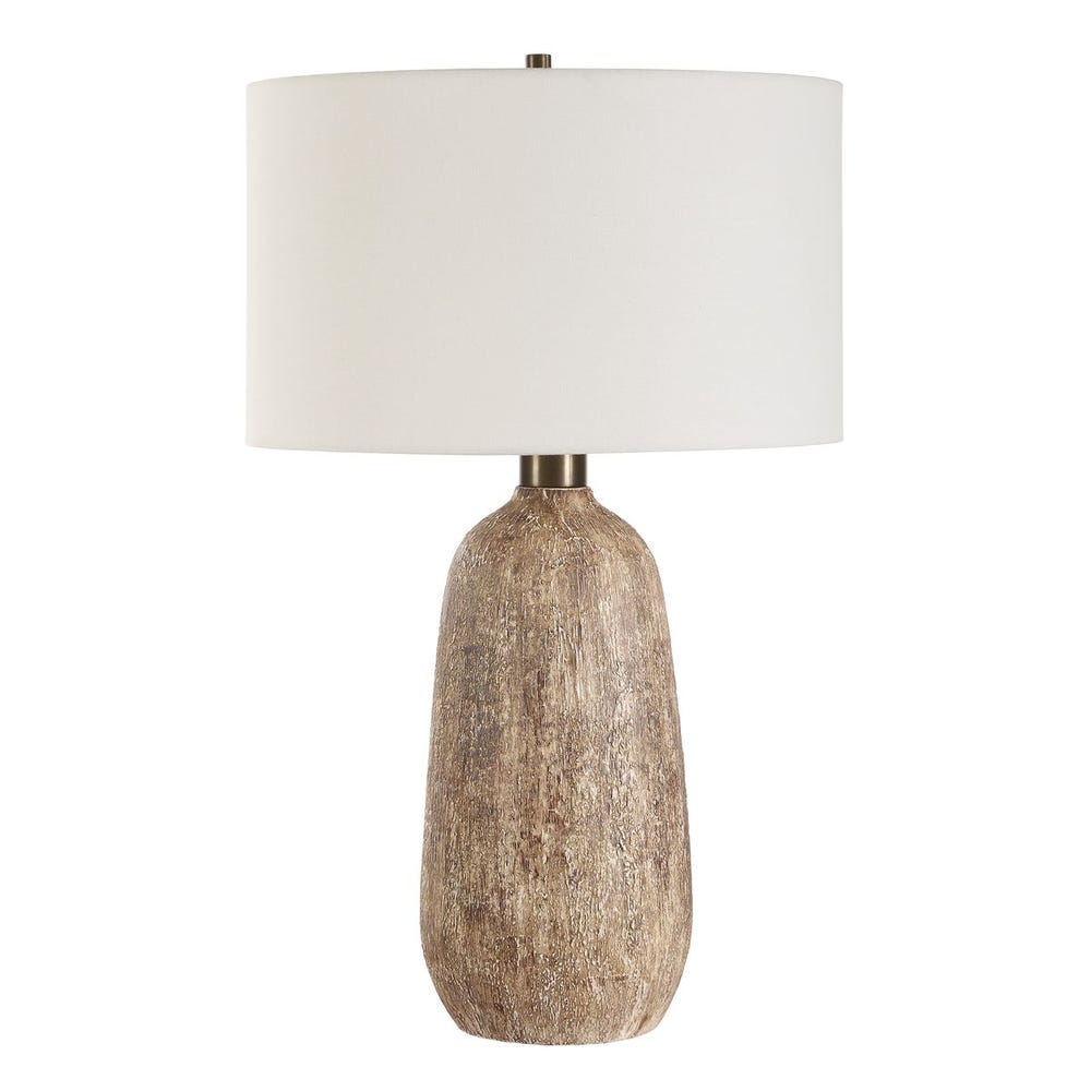 Napier Table Lamp