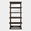 Kai Etagere