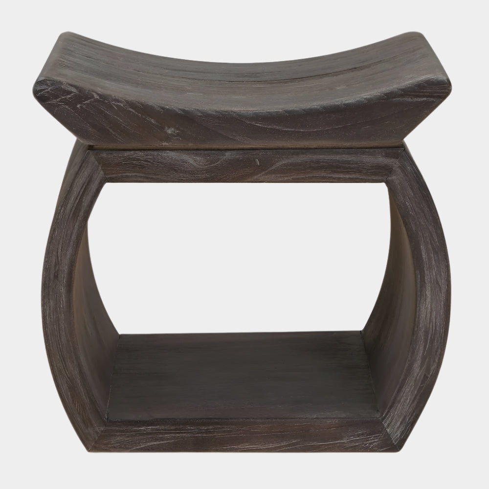 Connor Bench