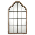 Gavorrano Arch Mirror
