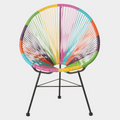 Acapulco Chair