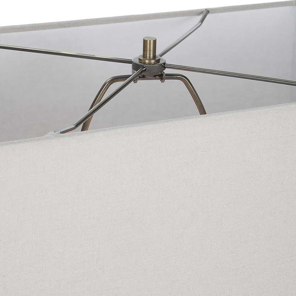 Reydan Table Lamp