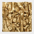 Rio Wood Wall Decor