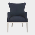 Gordonston Accent Chair