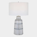 Breton Table Lamp