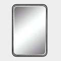 Santa Cruz Mirror