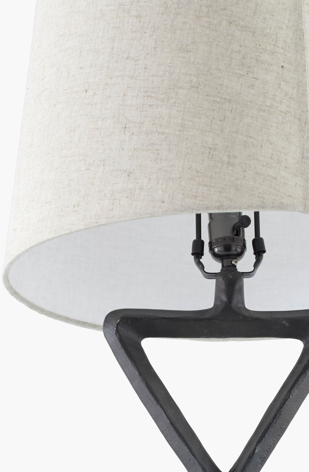 Adaje Accent Table Lamp