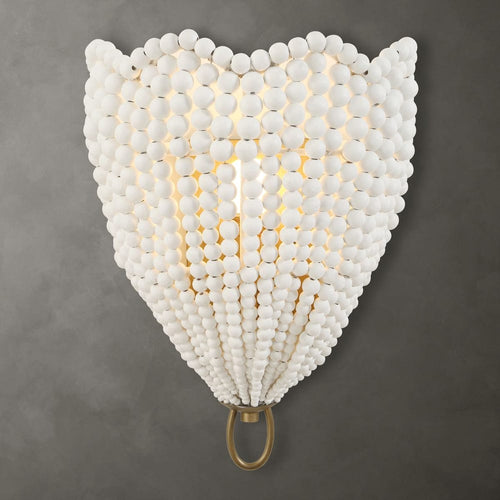 Biddeford, 1 Lt Sconce