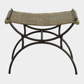 Playa Small Bench