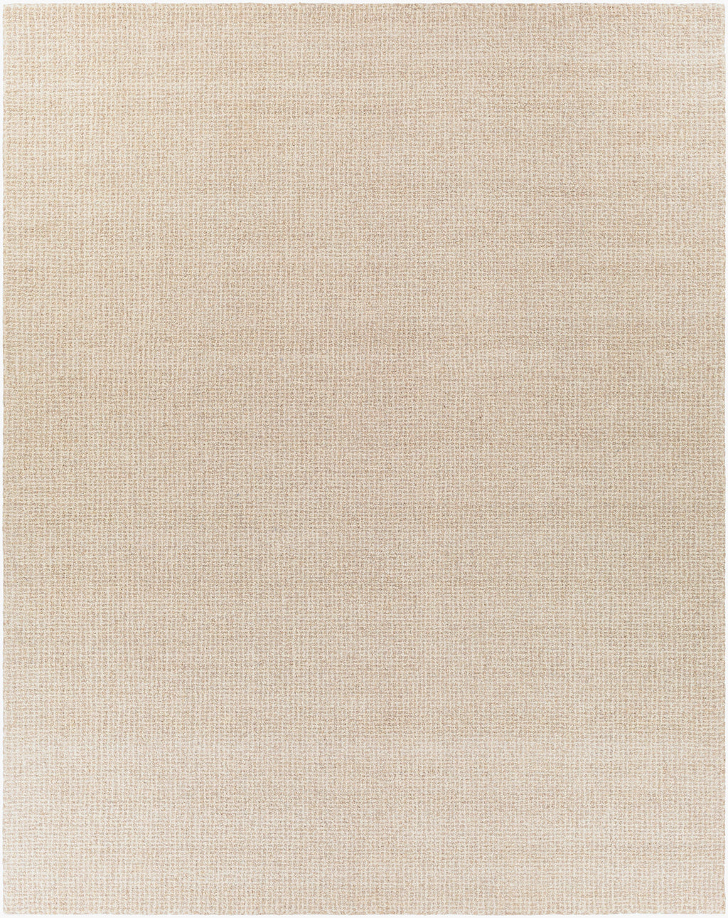 Aiden Handmade Rug